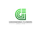 /public/logoimage/1508530165Green works-2b.jpg